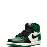 Jordan Air Jordan 1 Retro High Og