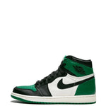 Jordan Air Jordan 1 Retro High Og