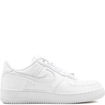 Nike X John Elliott Air Force 1