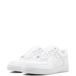 Nike X John Elliott Air Force 1