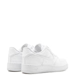 Nike X John Elliott Air Force 1