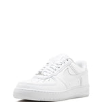 Nike X John Elliott Air Force 1