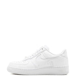 Nike X John Elliott Air Force 1