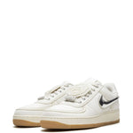 Nike X Travis Scott Air Force 1 Low