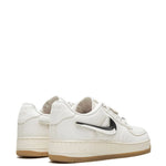 Nike X Travis Scott Air Force 1 Low