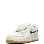 Nike X Travis Scott Air Force 1 Low