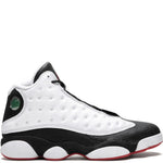 Jordan Air Jordan 13