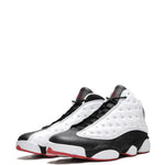 Jordan Air Jordan 13