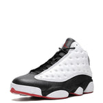 Jordan Air Jordan 13