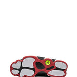 Jordan Air Jordan 13