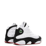 Jordan Air Jordan 13