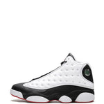 Jordan Air Jordan 13