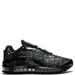 Nike X Skepta Air Max Deluxe