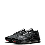 Nike X Skepta Air Max Deluxe