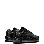 Nike X Skepta Air Max Deluxe