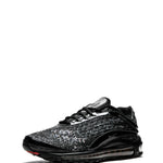 Nike X Skepta Air Max Deluxe