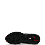 Nike X Skepta Air Max Deluxe