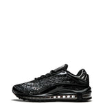 Nike X Skepta Air Max Deluxe