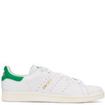adidas Stan Smith Sneakers