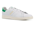 adidas Stan Smith Sneakers