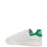 adidas Stan Smith Sneakers
