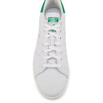 adidas Stan Smith Sneakers
