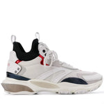 Valentino Garavani Bounce Sneakers