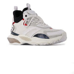 Valentino Garavani Bounce Sneakers