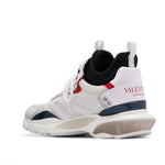Valentino Garavani Bounce Sneakers