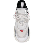 Valentino Garavani Bounce Sneakers