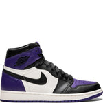 Jordan Air Jordan 1 Retro High Og