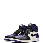 Jordan Air Jordan 1 Retro High Og