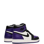 Jordan Air Jordan 1 Retro High Og