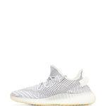 adidas Yeezy Boost 350 V2 Static Sneakers