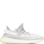 adidas Yeezy Boost 350 V2 Static Sneakers