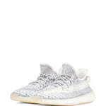 adidas Yeezy Boost 350 V2 Static Sneakers