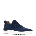Tod'S Slip-On Sneakers