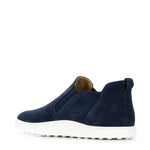 Tod'S Slip-On Sneakers