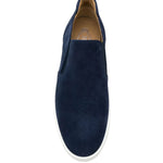 Tod'S Slip-On Sneakers