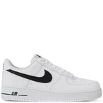 Nike Air Force 1 '07 3
