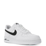 Nike Air Force 1 '07 3