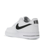 Nike Air Force 1 '07 3