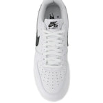 Nike Air Force 1 '07 3