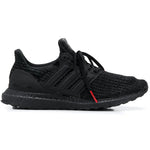 adidas Ultraboost 4.0 Triple Black Sneakers