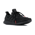adidas Ultraboost 4.0