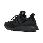adidas Ultraboost 4.0 Triple Black Sneakers