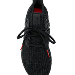 adidas Ultraboost 4.0