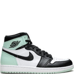 Jordan Air Jordan 1 Retro High Og Nrg