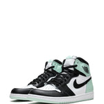 Jordan Air Jordan 1 Retro High Og Nrg