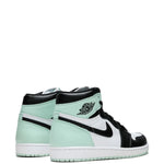 Jordan Air Jordan 1 Retro High Og Nrg